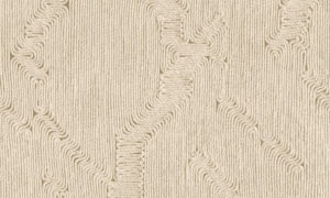 Manila Arte Edge 64521
