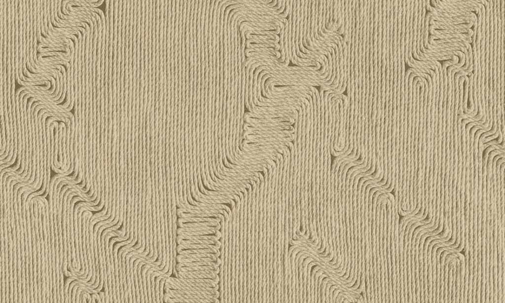 Manila Arte Edge 64522