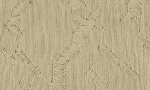 Manila Arte Edge 64522