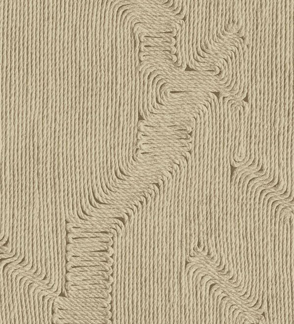 Manila Arte Edge 64522
