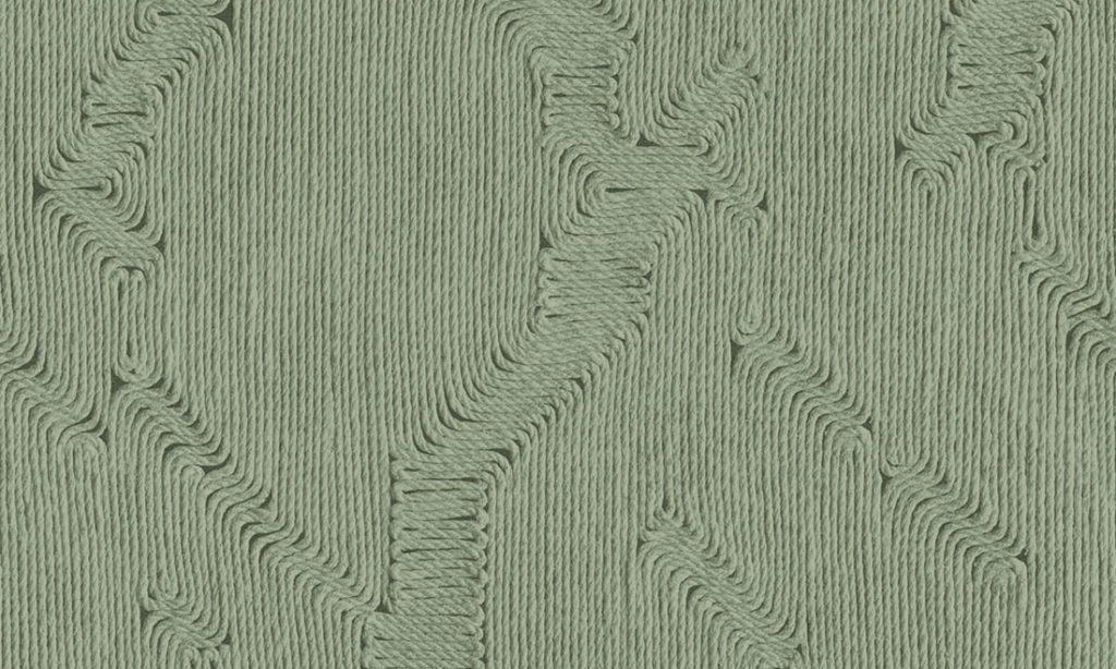 Manila Arte Edge 64523