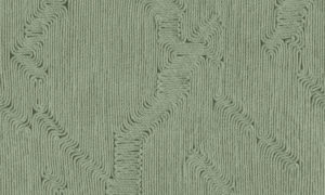 Manila Arte Edge 64523