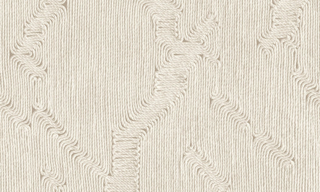 Manila Arte Edge 64524