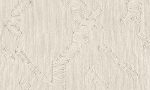 Manila Arte Edge 64524