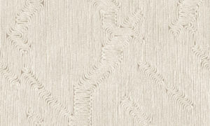 Manila Arte Edge 64524