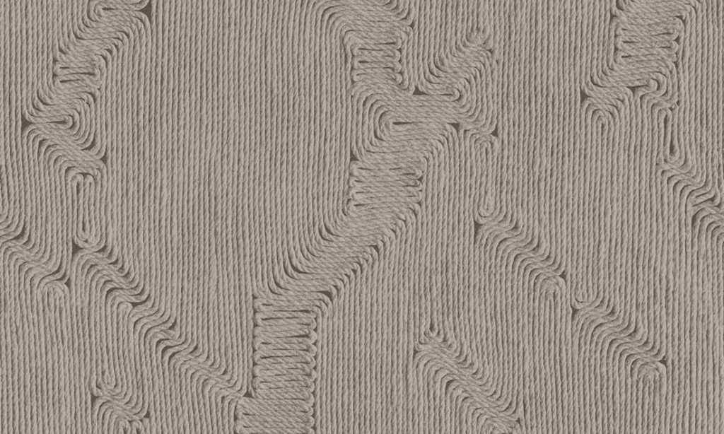 Manila Arte Edge 64525