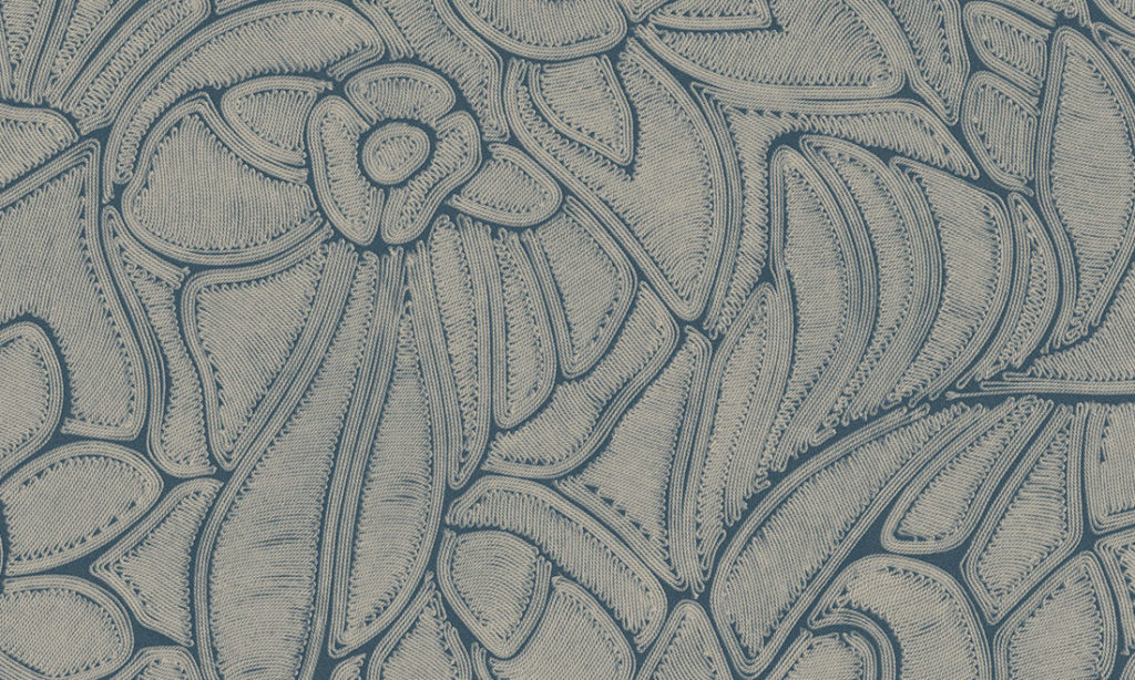 Manila Arte Flore 64540