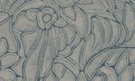 Manila Arte Flore 64540