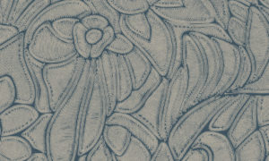 Manila Arte Flore 64540