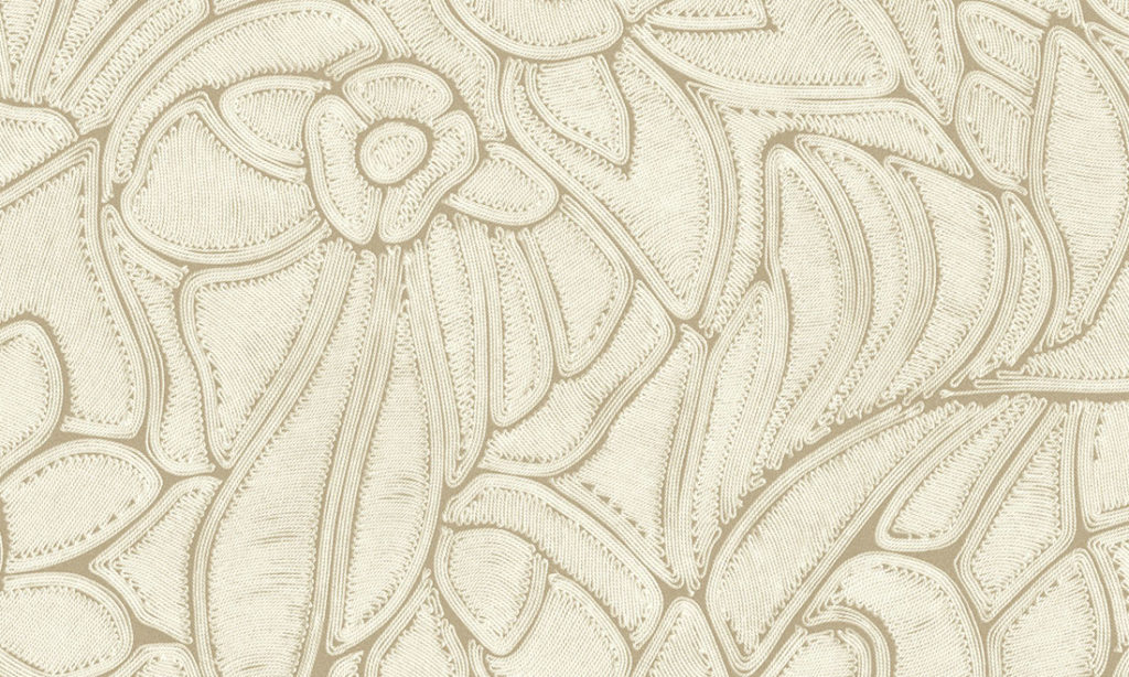 Manila Arte Flore 64541
