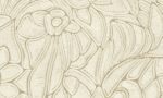 Manila Arte Flore 64541