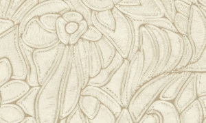 Manila Arte Flore 64541