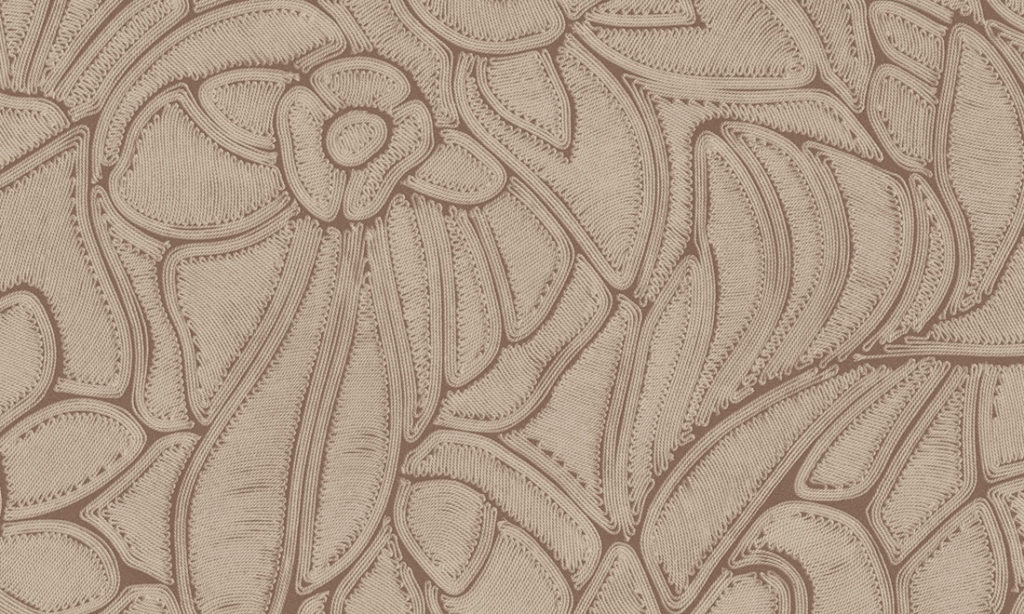 Manila Arte Flore 64542