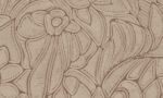 Manila Arte Flore 64542