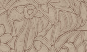 Manila Arte Flore 64542
