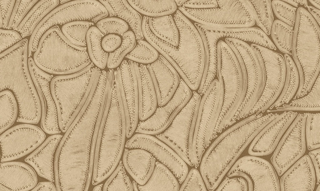 Manila Arte Flore 64543