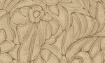 Manila Arte Flore 64543