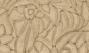 Manila Arte Flore 64543