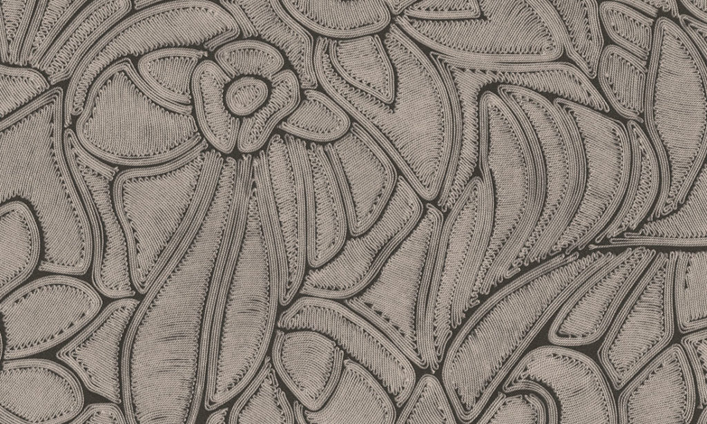 Manila Arte Flore 64544
