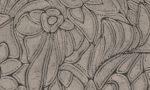 Manila Arte Flore 64544