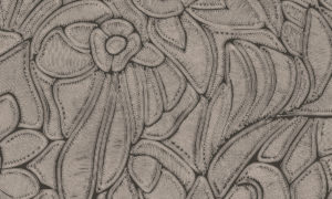 Manila Arte Flore 64544