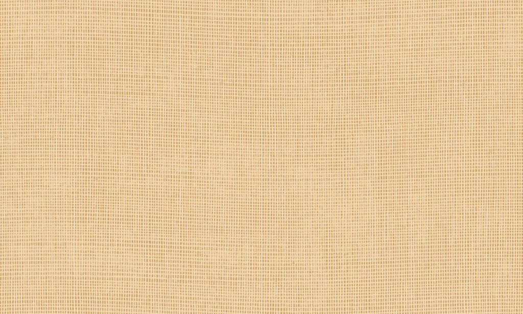 Manila Arte Tulle 73080A