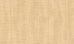 Manila Arte Tulle 73080A