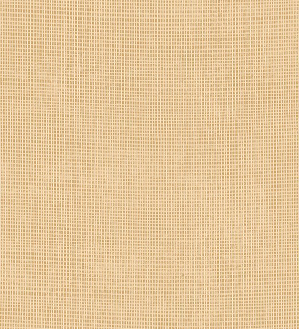 Manila Arte Tulle 73080A