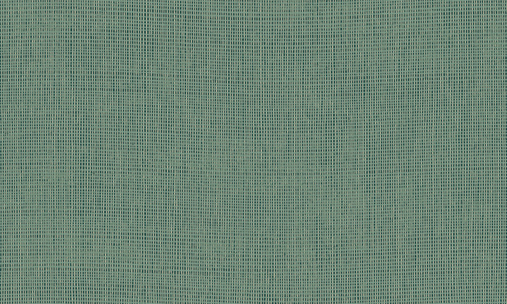 Manila Arte Tulle 73081A
