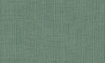 Manila Arte Tulle 73081A
