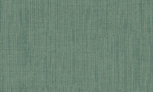 Manila Arte Tulle 73081A