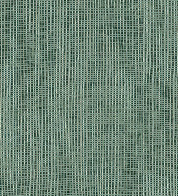 Manila Arte Tulle 73081A