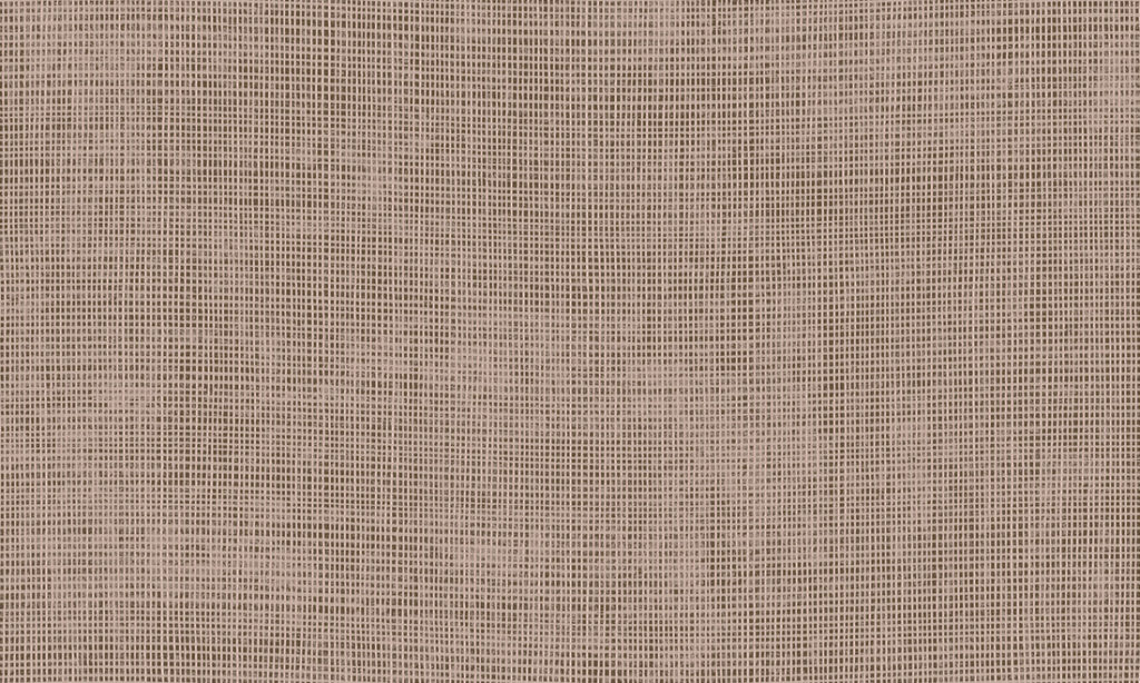 Manila Arte Tulle 73082A