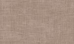 Manila Arte Tulle 73082A