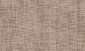 Manila Arte Tulle 73082A