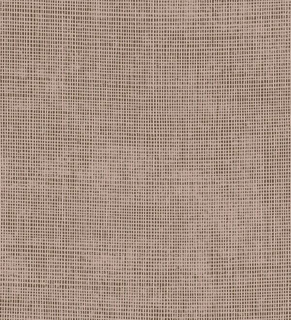 Manila Arte Tulle 73082A