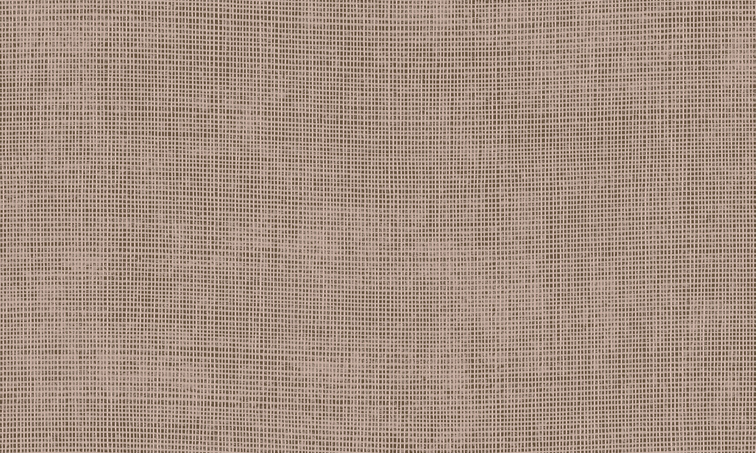73082A-NRK6 Manila Arte Tulle 73082A