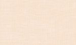 Manila Arte Tulle 73083A