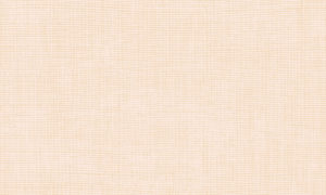 Manila Arte Tulle 73083A