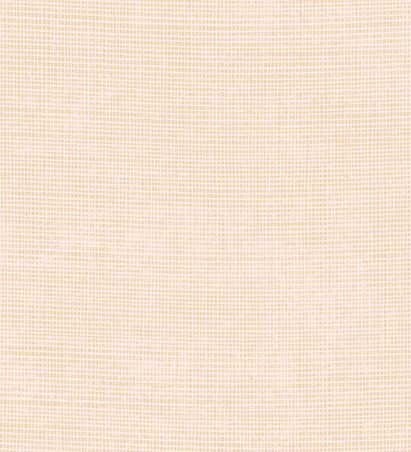 Manila Arte Tulle 73083A