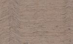 Omexco by Arte Ode 4307