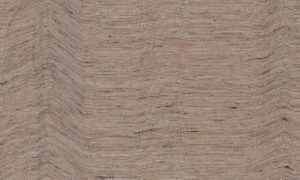 Omexco by Arte Ode 4307