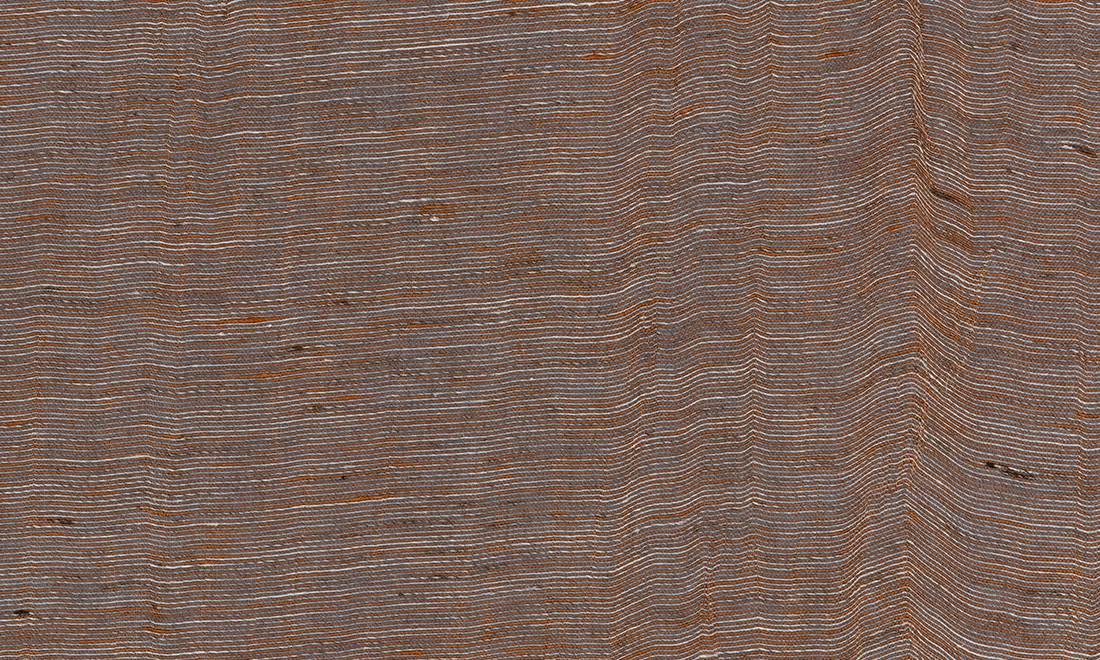 ODE4402-LP82 Omexco by Arte Ode 4402