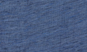 Omexco by Arte Ode 4501