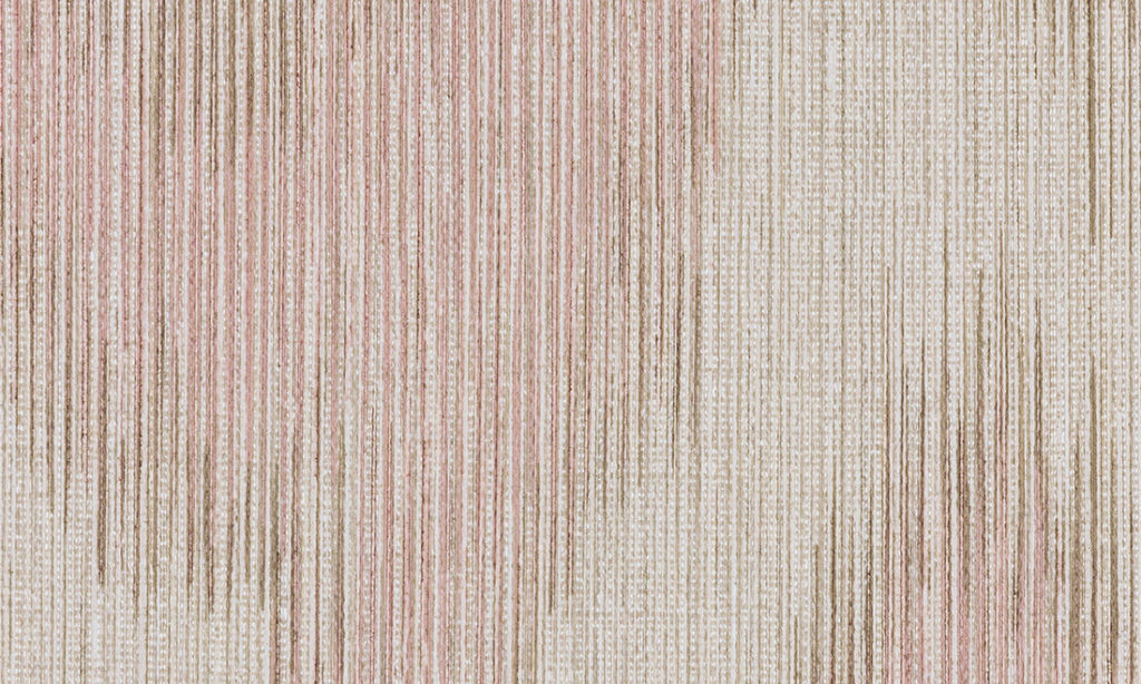 Omexco by Arte Ode 5303