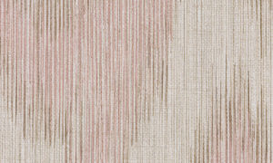 Omexco by Arte Ode 5303