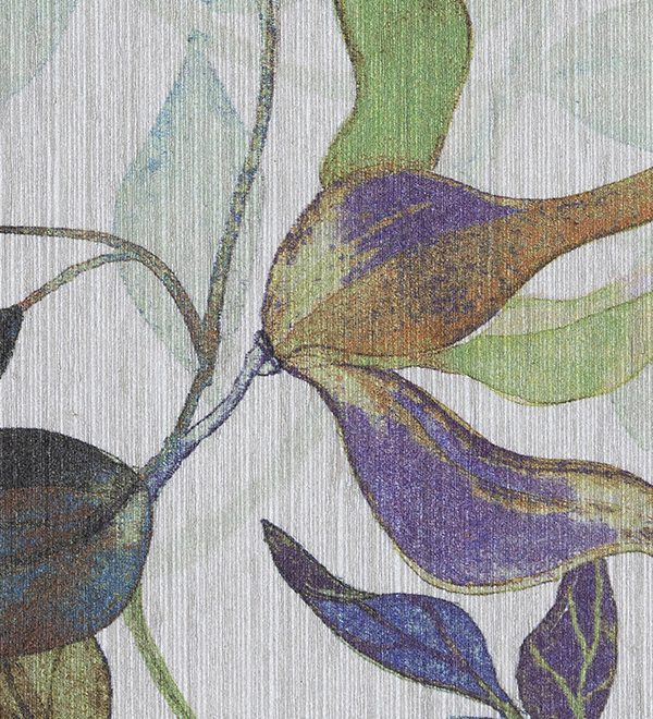Omexco by Arte Ode 8109