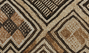 Omexco by Arte Tribu TRU29