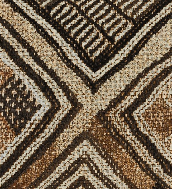 Omexco by Arte Tribu TRU29