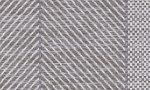 Omexco by Arte Tribu TRU50